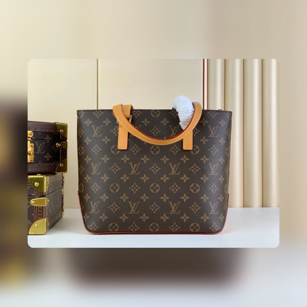 Anum Bags - High-Quality Designer Products for You - AFFORDABLE LUXURY BAGS - 16146