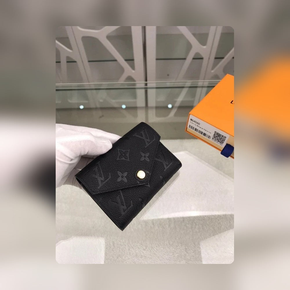 nmb Fashion bags - 9150