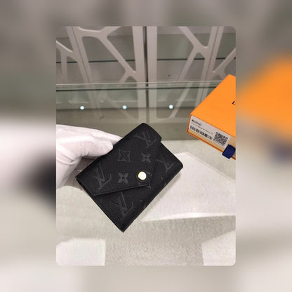 nmb Fashion bags - 9150
