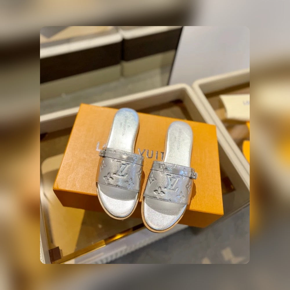 Anum Bags Bags - LOV Women Shoes - 045