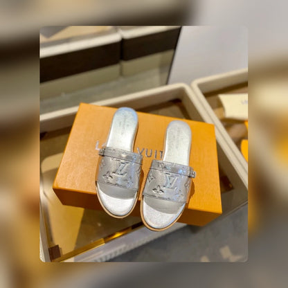 Anum Bags Bags - LOV Women Shoes - 045