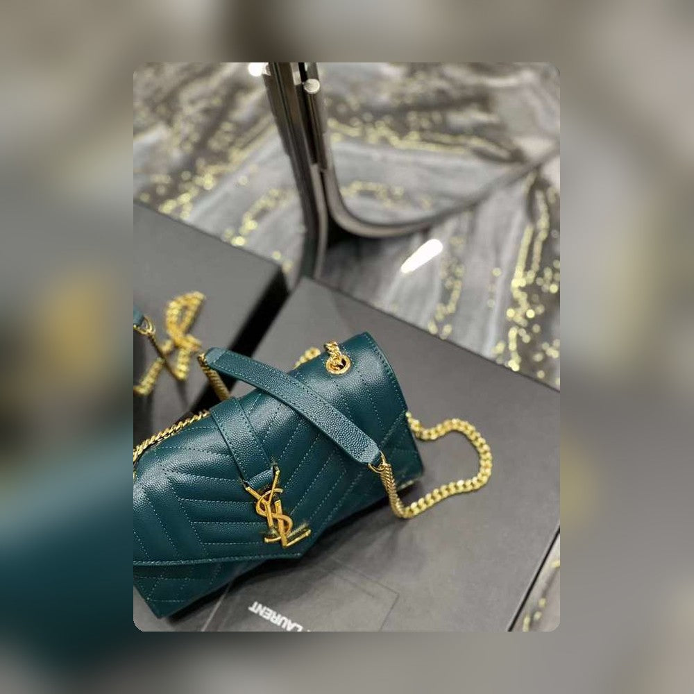 Anum Bags Bags VBS Bags 485