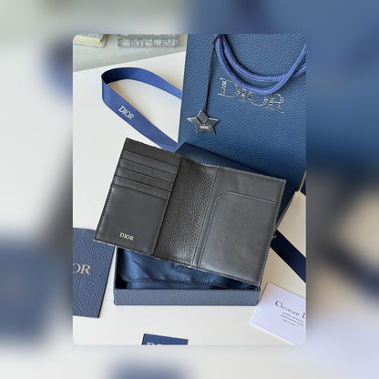 Anum Bags - Best High-End Brands in One Place - AFFORDABLE LUXURY BAGS - 18944