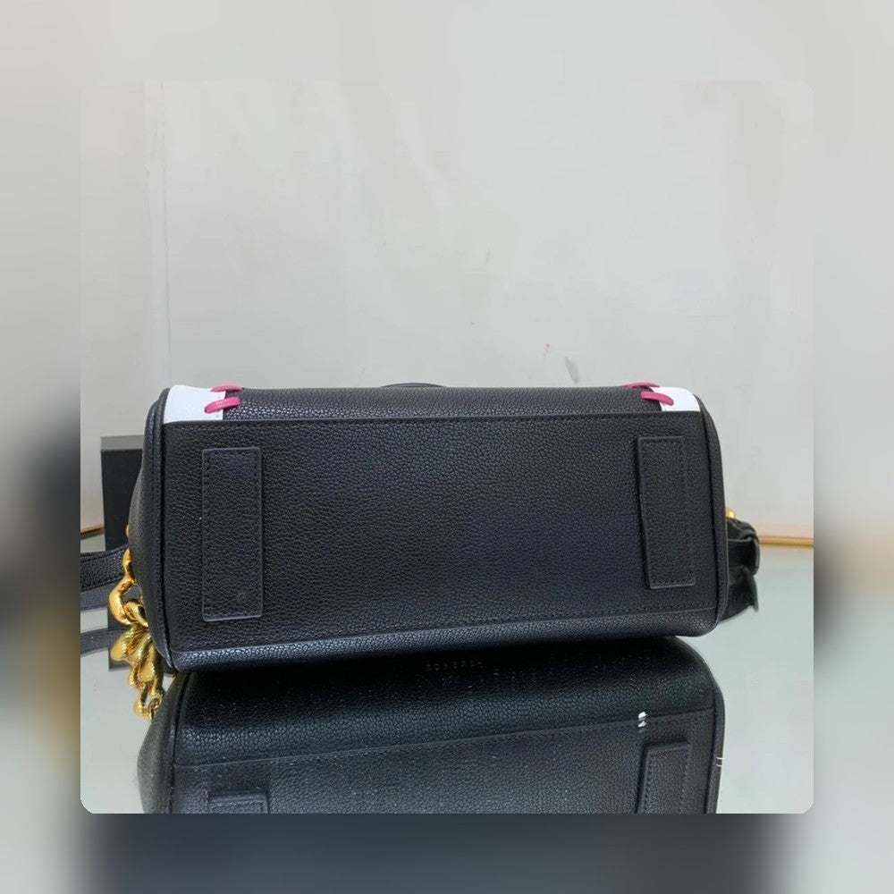 Anum Bags - Premium Luxury Goods and Accessories - AFFORDABLE LUXURY BAGS - 14989