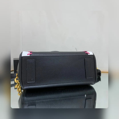 Anum Bags - Premium Luxury Goods and Accessories - AFFORDABLE LUXURY BAGS - 14989