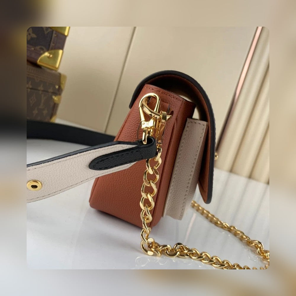 Anum Bags - Best High-End Brands in One Place - AFFORDABLE LUXURY BAGS - 16888