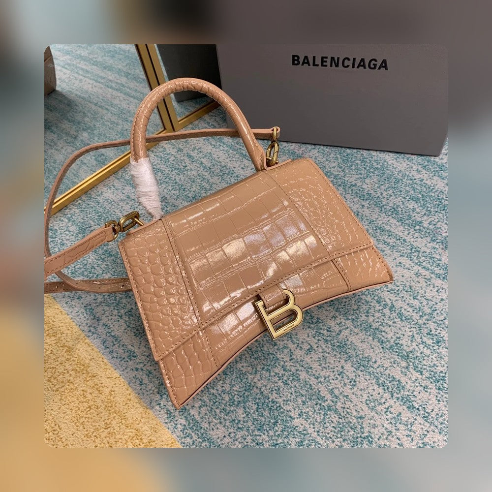 new-elite-designer-bags-nm24104
