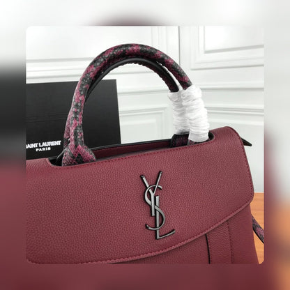 Anum Bags Detail