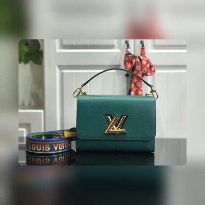 Anum Bags - Best High-End Brands in One Place - AFFORDABLE LUXURY BAGS - 4241