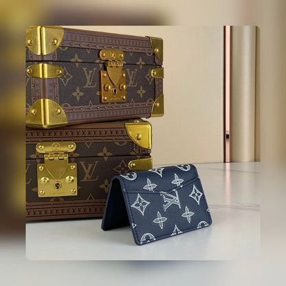 Anum Bags ln Luxury Bag --56335