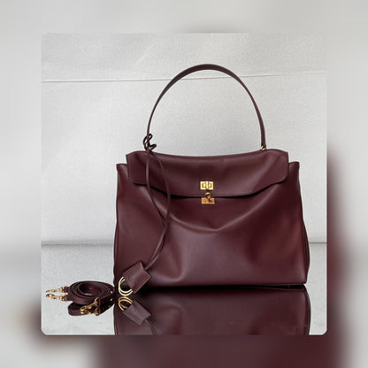 new-luxury-designer-bags-nm24557