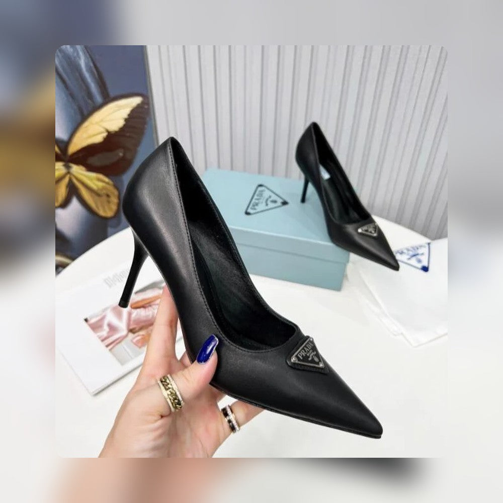 Anum Bags Bags - VBS Women Shoes - 336