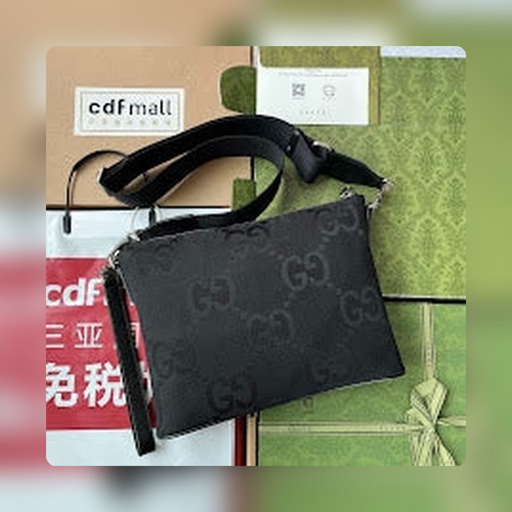 new-elite-designer-bags-nm8402