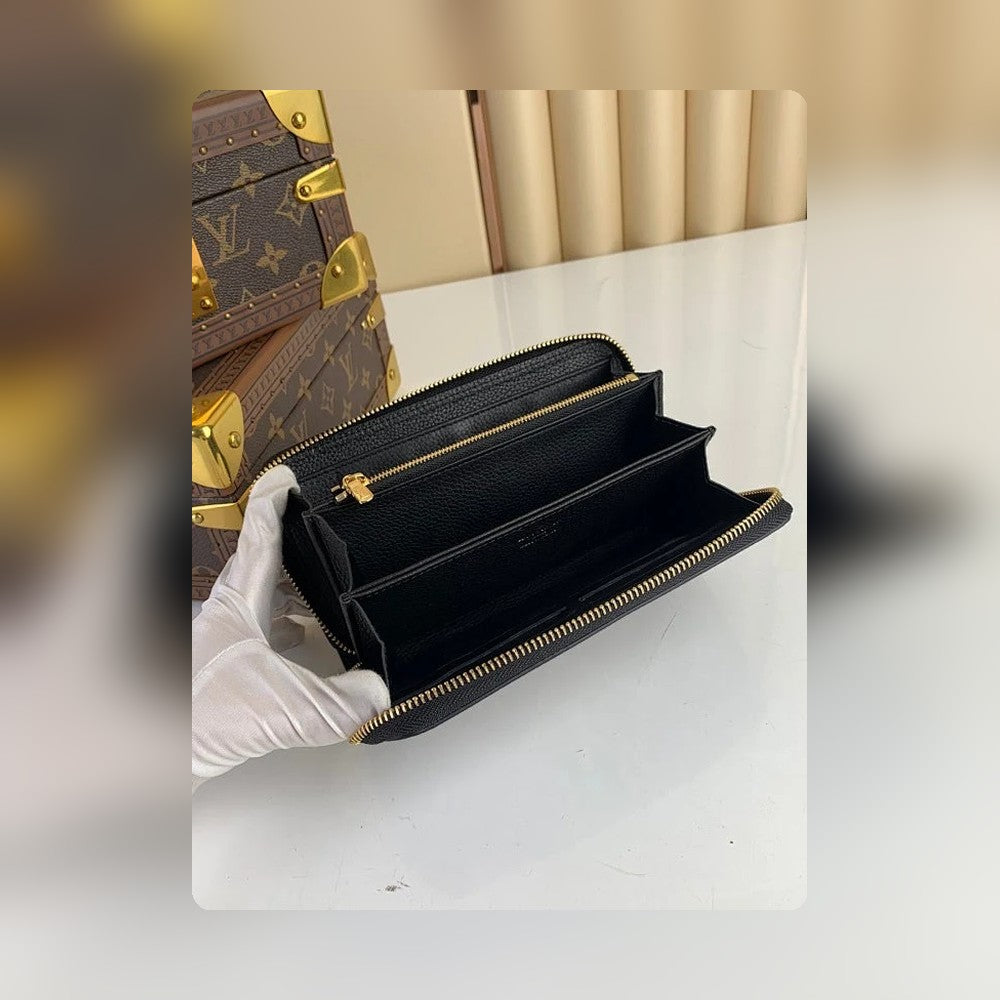 Anum Bags ln Luxury Bag --56452