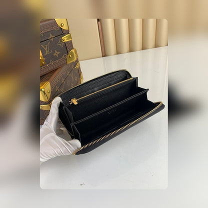 Anum Bags ln Luxury Bag --56452