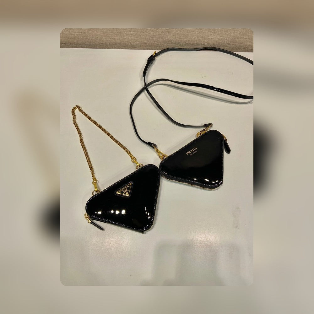 Anum Bags - Premium Luxury Goods and Accessories - AFFORDABLE LUXURY BAGS - 13817