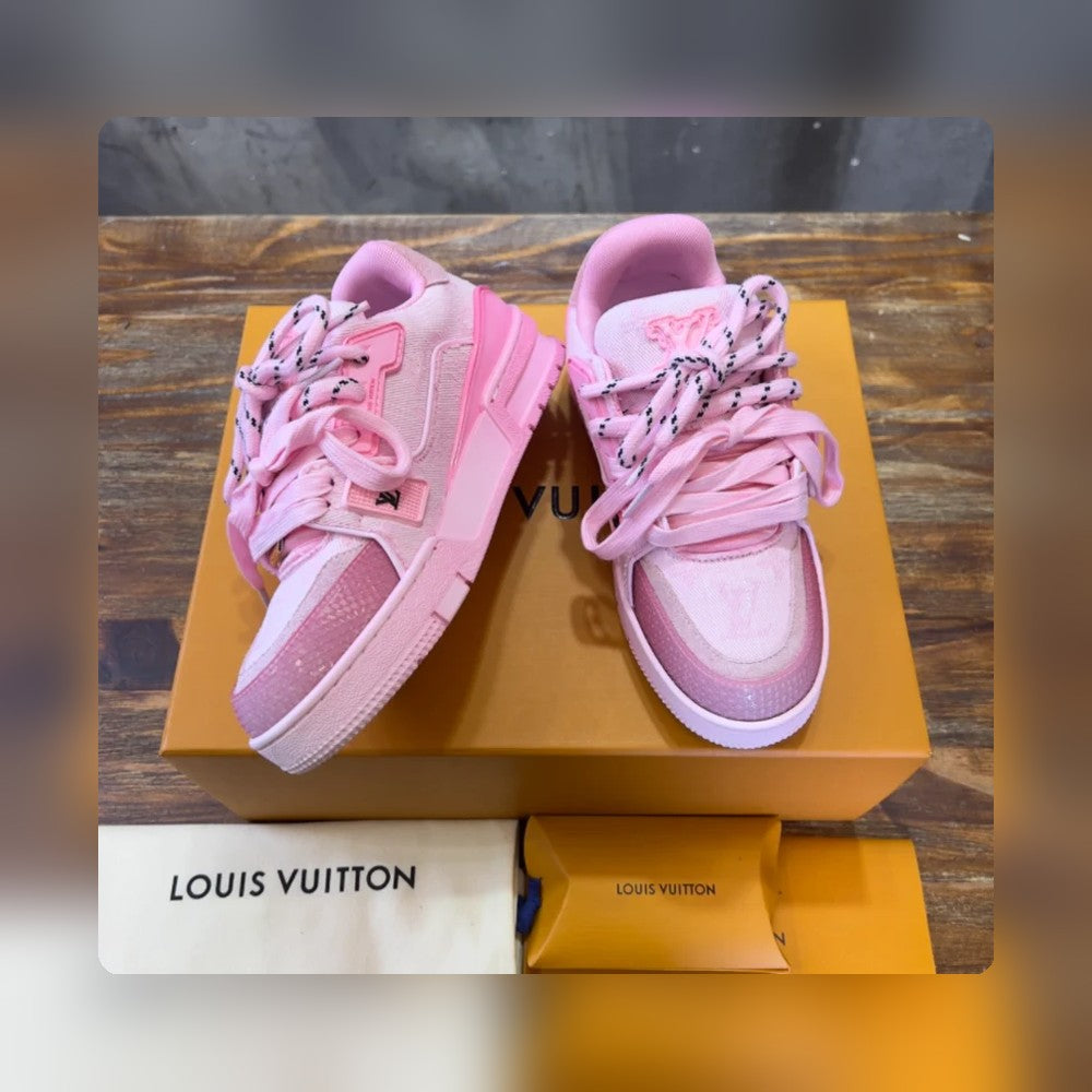 Anum Bags Bags - LOV Women Shoes - 070