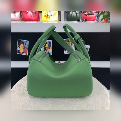 new-elite-designer-bags-nm23674
