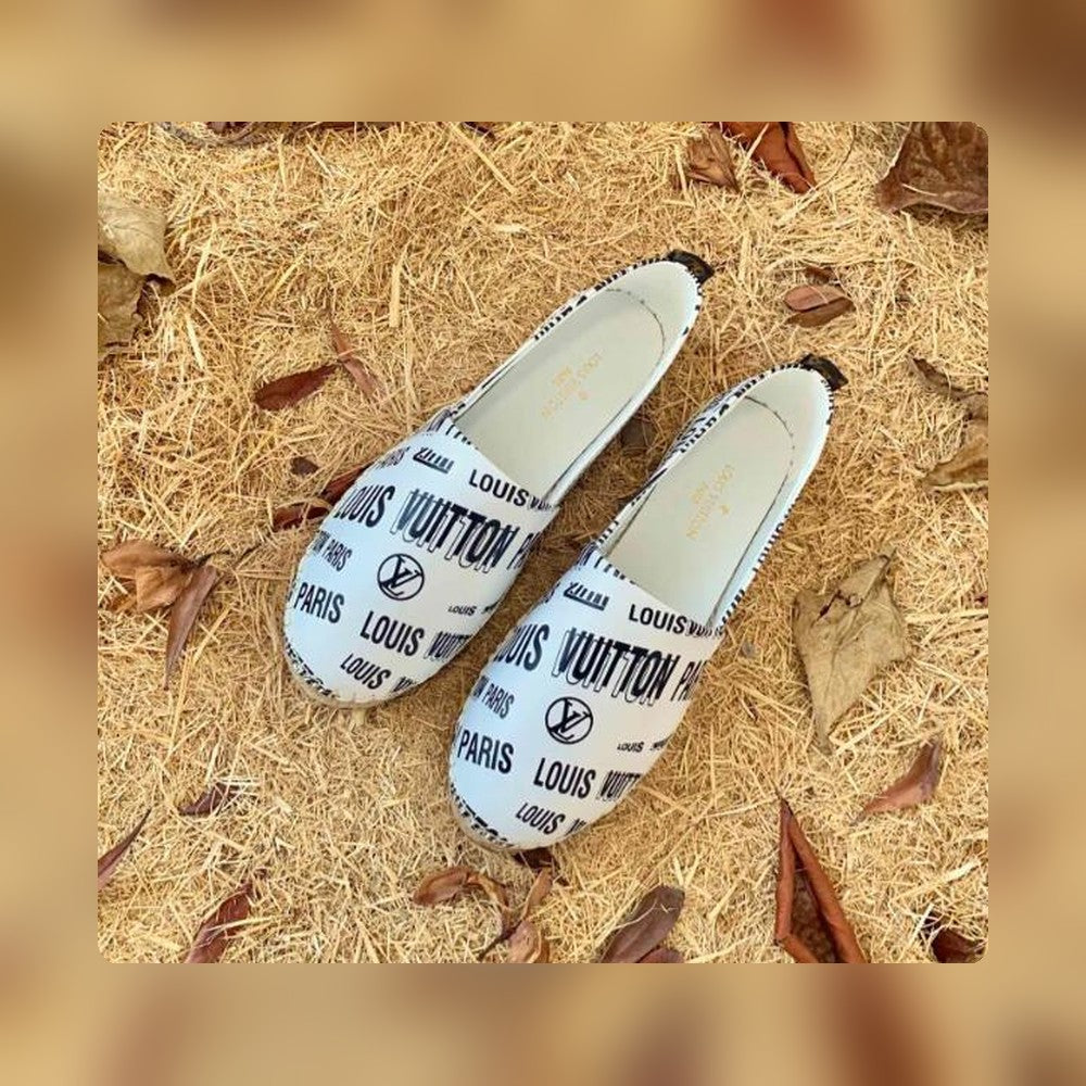 Anum Bags Bags - LOV Women Shoes - 1251