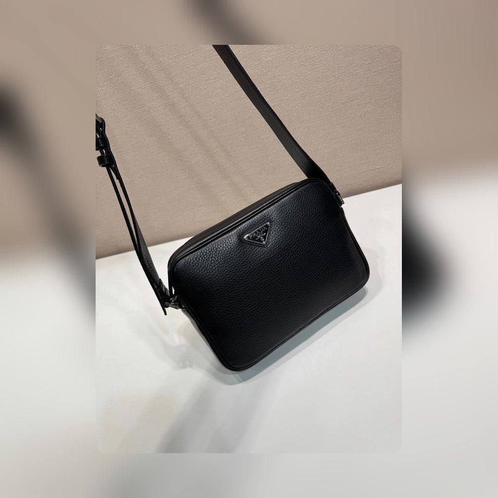 Anum Bags - Best High-End Brands in One Place - AFFORDABLE LUXURY BAGS - 14132