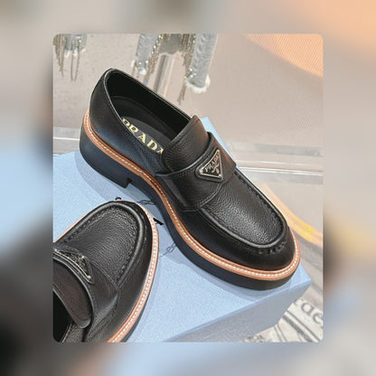 Anum Bags Bags - VBS Women Shoes - 030