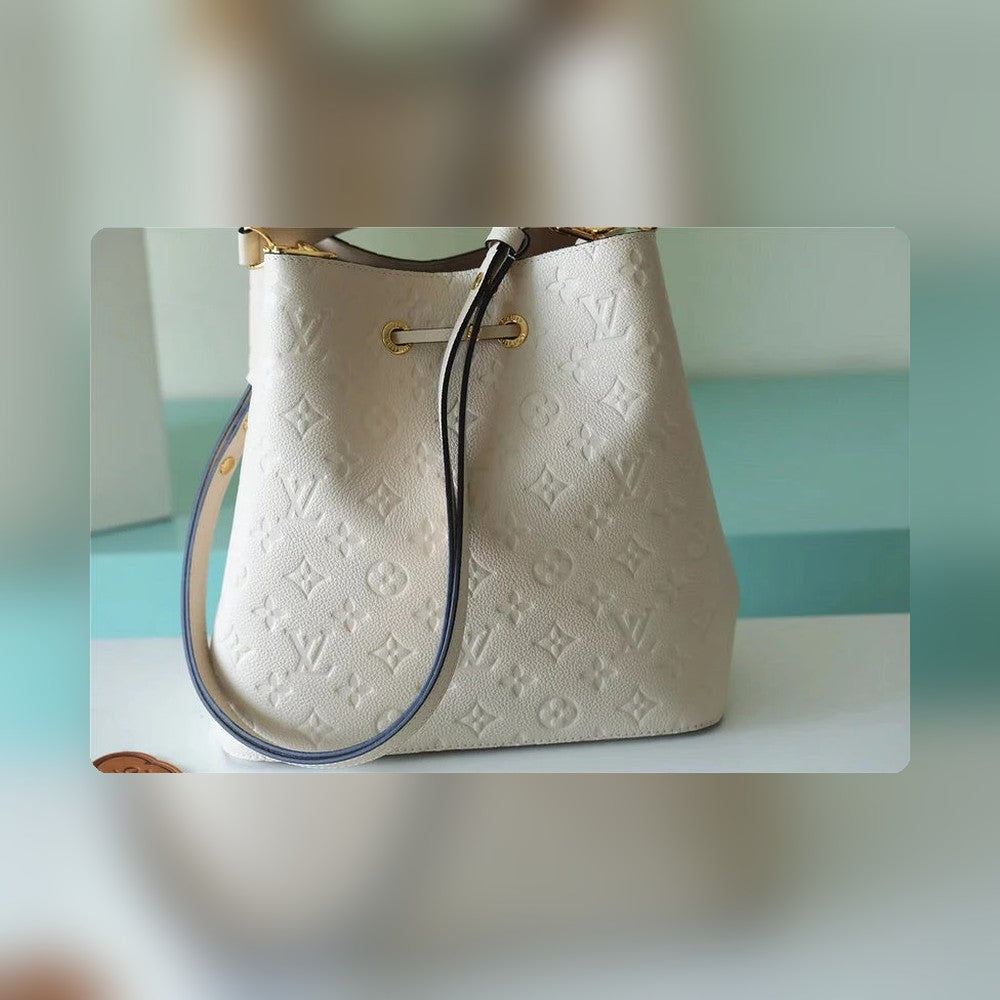 Anum Bags VBS Bags - 314