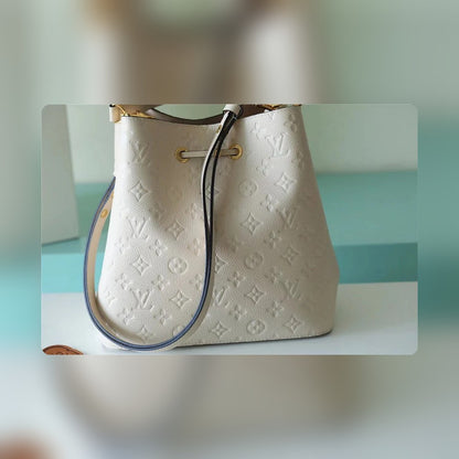Anum Bags VBS Bags - 314