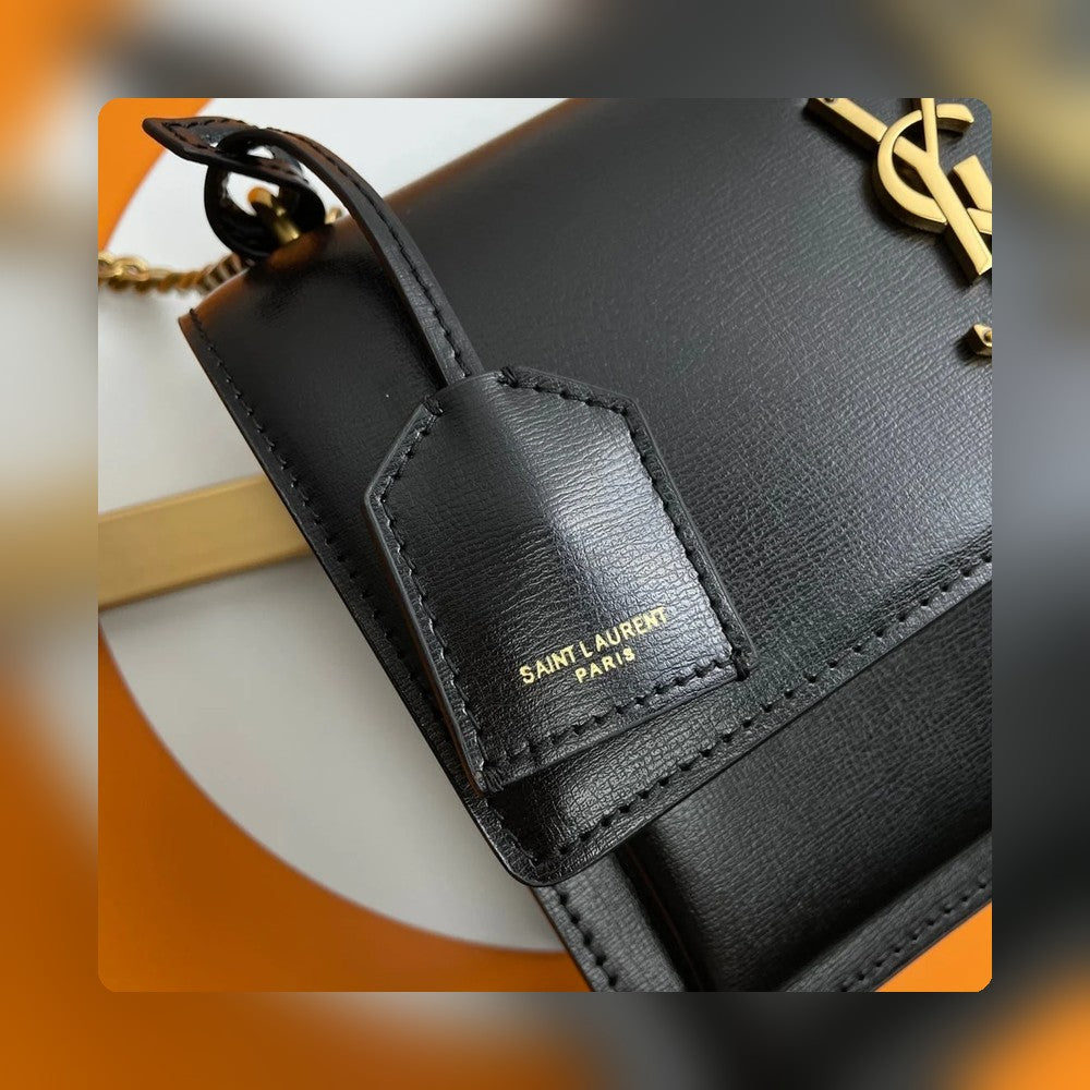 Anum Bags Bags - Best High-End Brands in One Place - AFFORDABLE LUXURY BAGS - 6033