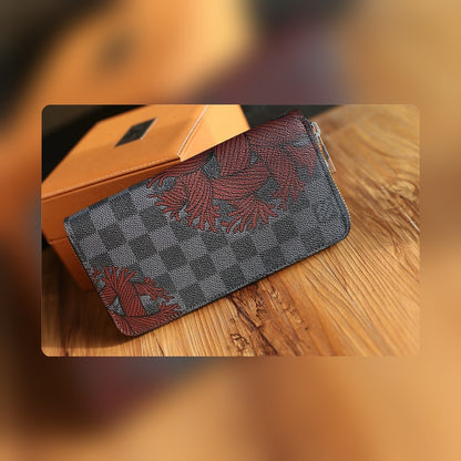 nmb Fashion bags - 10871