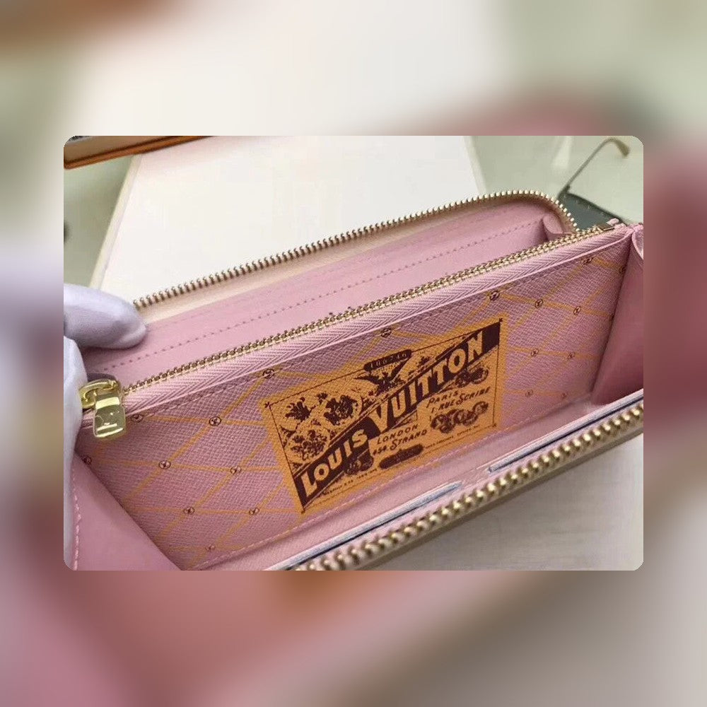 Anum Bags Wallets - High-Quality Designer Products for You - AFFORDABLE LUXURY - 4487