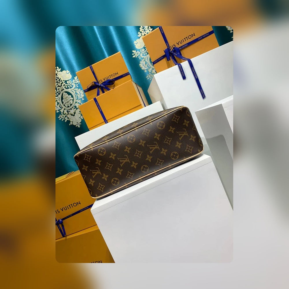 Anum Bags - DESIGNER BAGS FOR WOMEN - AFFORDABLE LUXURY BAGS - 16175