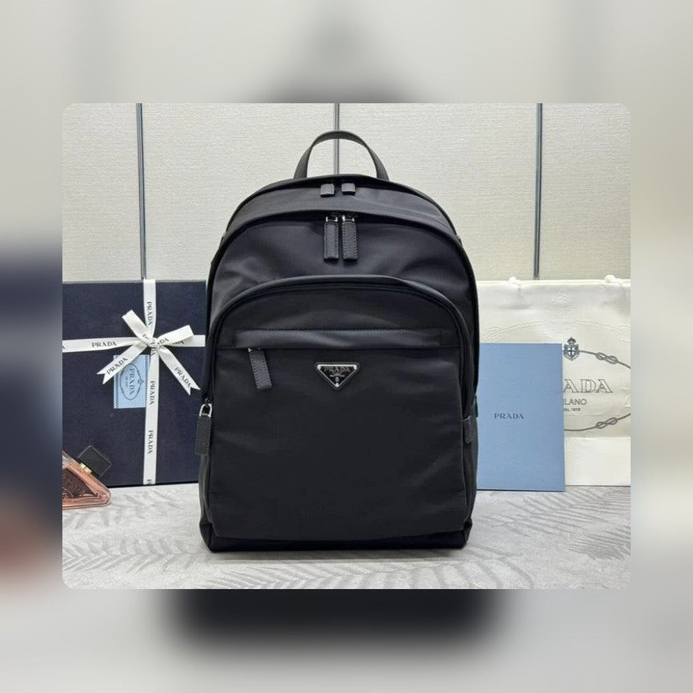 Anum Bags Bags

 - PD Bags - 015