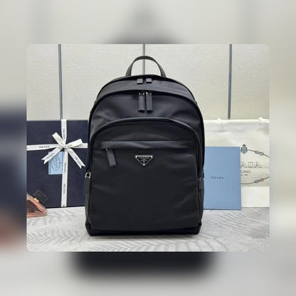 Anum Bags Bags

 - PD Bags - 015
