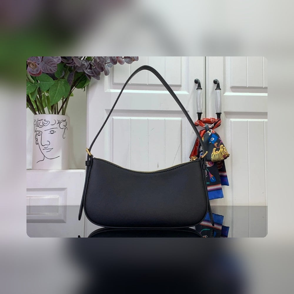 Anum Bags - High-Quality Designer Products for You - AFFORDABLE LUXURY BAGS - 13362