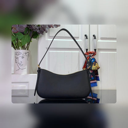 Anum Bags - High-Quality Designer Products for You - AFFORDABLE LUXURY BAGS - 13362