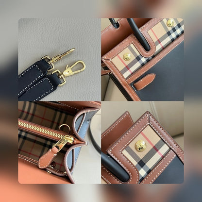 Anum Bags - High-Quality Designer Products for You - AFFORDABLE LUXURY BAGS - 17306