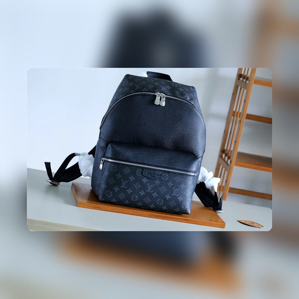 nmb Fashion bags - 9761