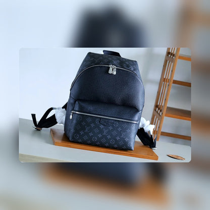 nmb Fashion bags - 9761