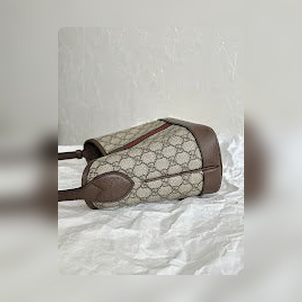 new-elite-designer-bags-nm8559