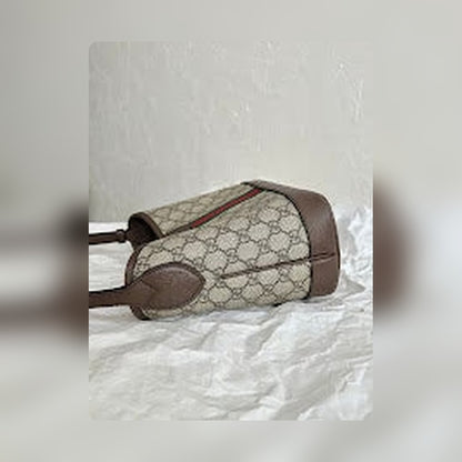 new-elite-designer-bags-nm8559