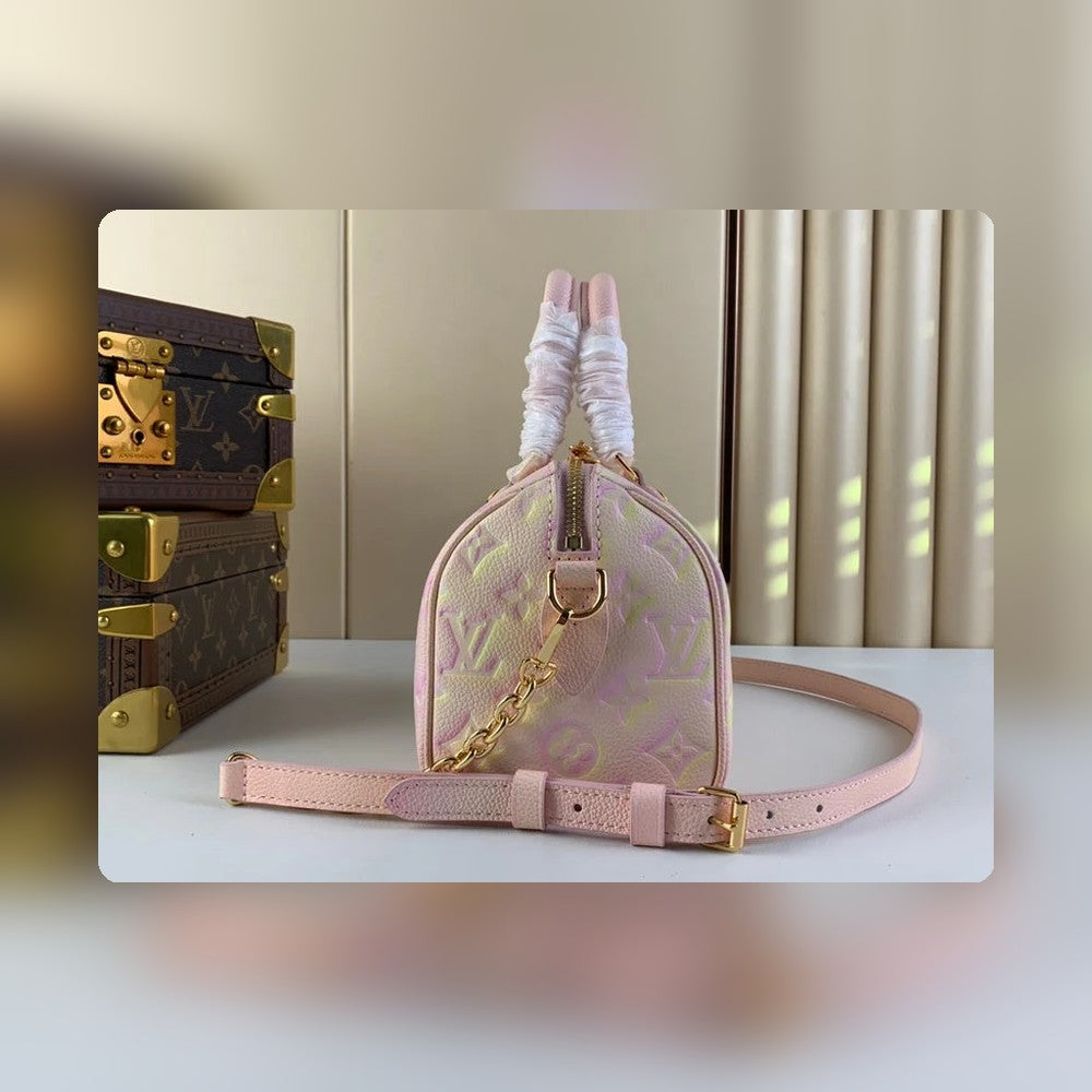 Anum Bags - Premium Luxury Goods and Accessories - AFFORDABLE LUXURY BAGS - 16545