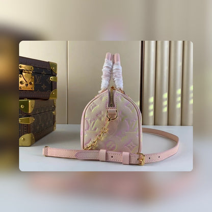 Anum Bags - Premium Luxury Goods and Accessories - AFFORDABLE LUXURY BAGS - 16545