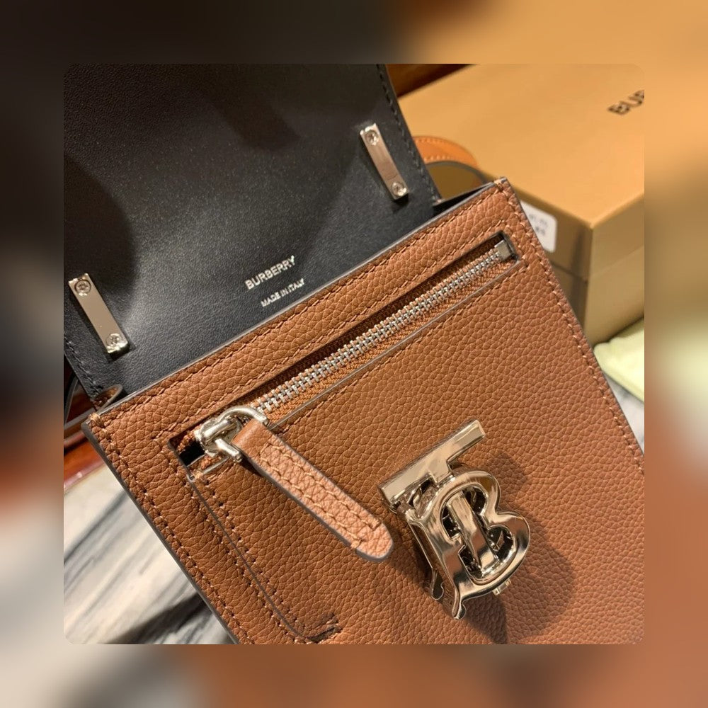 Anum Bags - High-Quality Designer Products for You - AFFORDABLE LUXURY BAGS - 17194