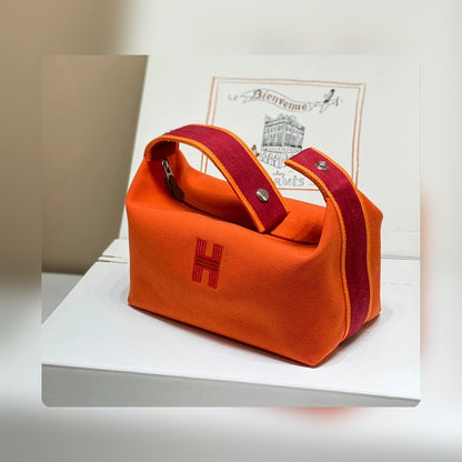 new-elite-designer-bags-nm23471