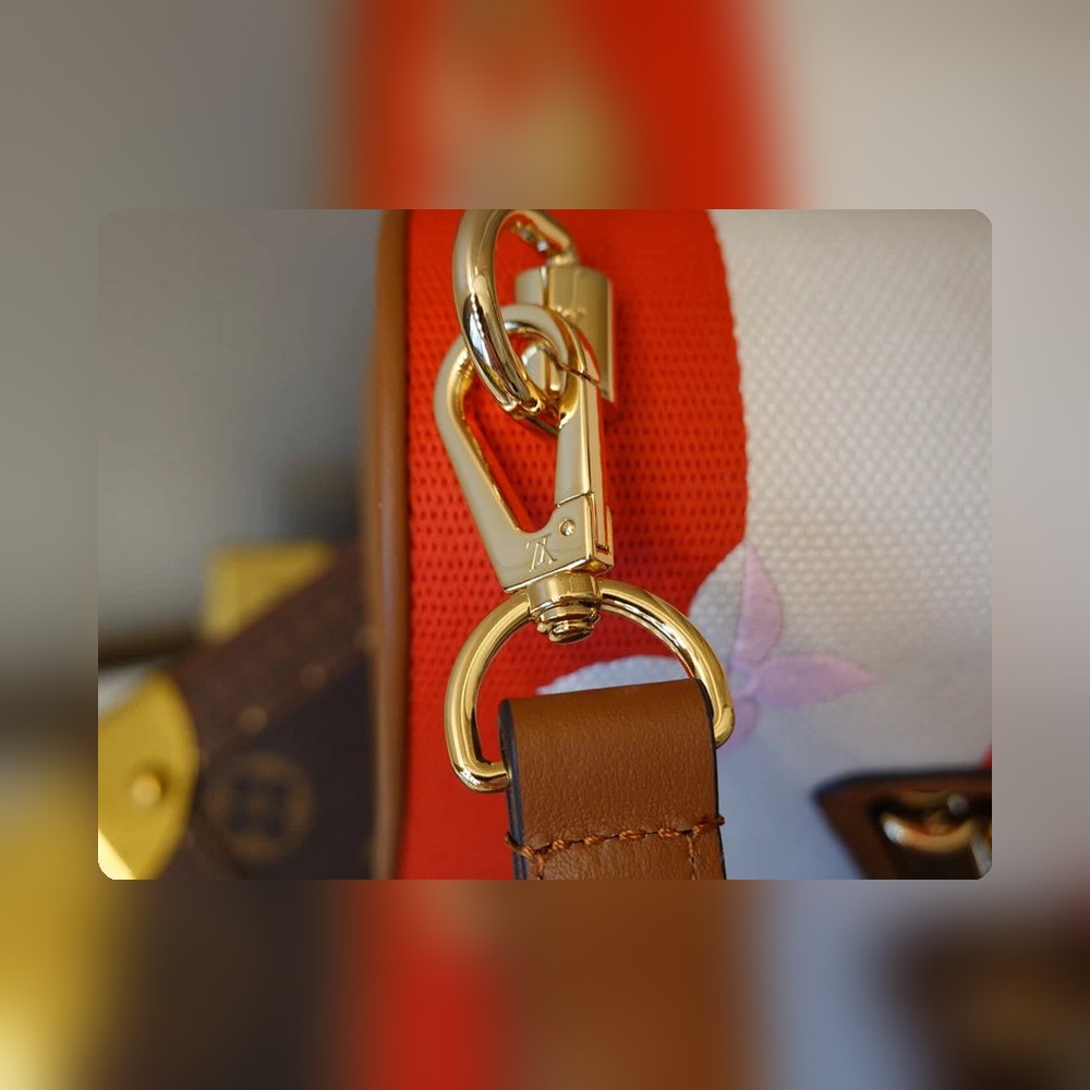 Anum Bags - Premium Luxury Goods and Accessories - AFFORDABLE LUXURY BAGS - 17029