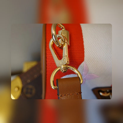 Anum Bags - Premium Luxury Goods and Accessories - AFFORDABLE LUXURY BAGS - 17029
