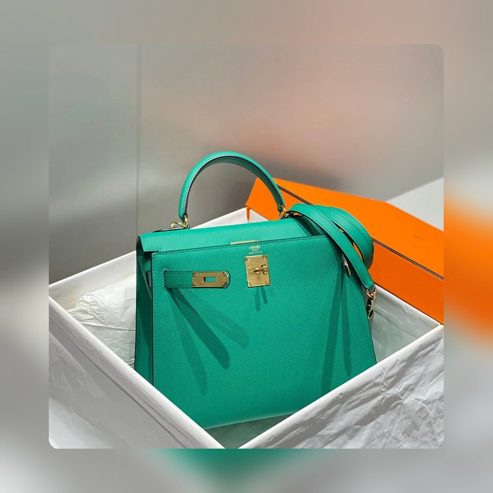 new-designer-premium-bags-nm23595