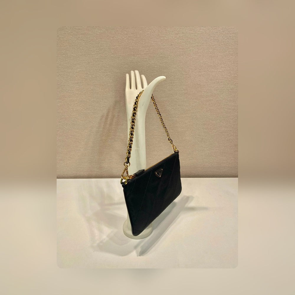 Anum Bags - High-Quality Designer Products for You - AFFORDABLE LUXURY BAGS - 14250