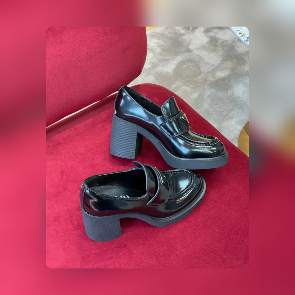 Anum Bags Bags - VBS Women Shoes - 024