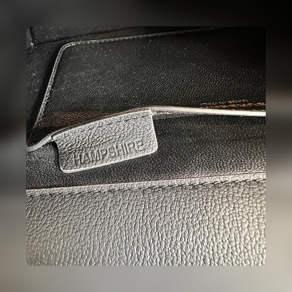 Anum Bags - Premium Luxury Goods and Accessories - AFFORDABLE LUXURY BAGS - 17497